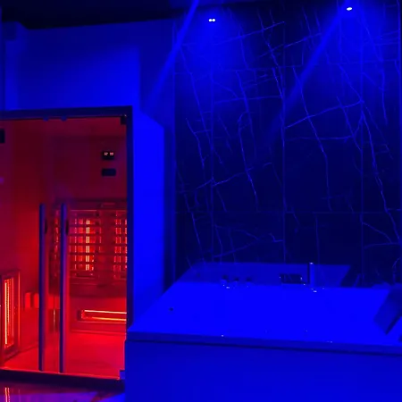 Hub Private Milão