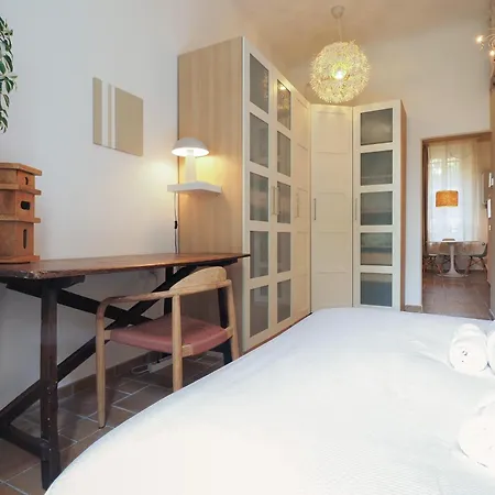Primopiano - Lomellina * Milano