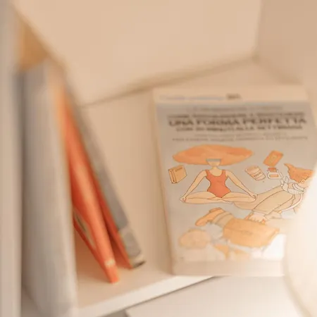 Апартаменты Solari *