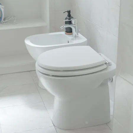 Appartement Solari New