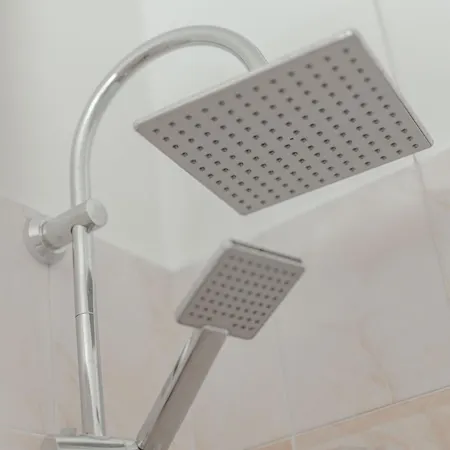 شقة Solari