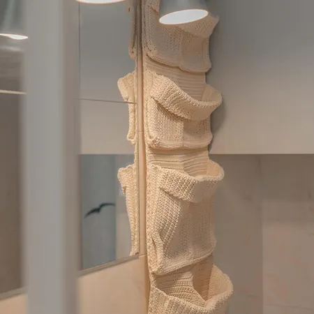 Апартаменты Solari *