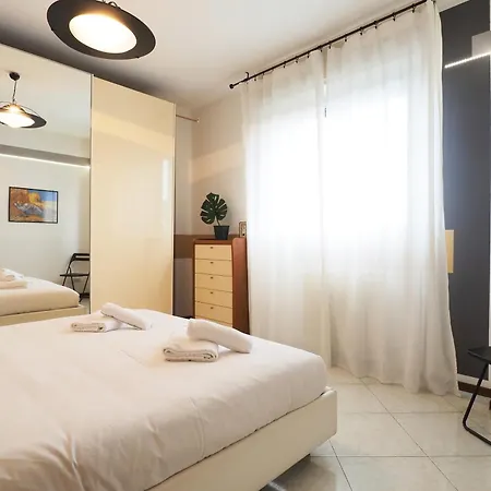 Primopiano - Carpi *