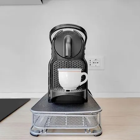 Nuovo E Confortevole, 4pax, Tram 24, Universita Apartment Milan