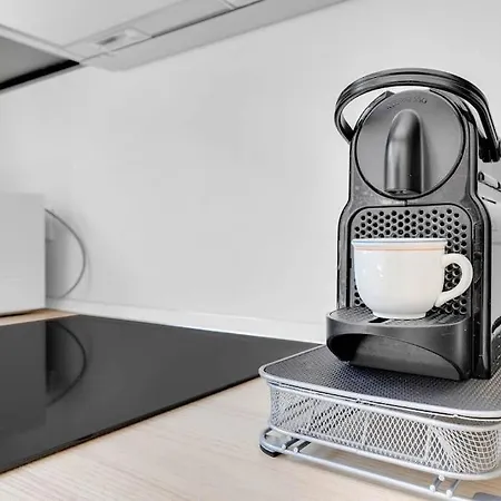 Nuovo E Confortevole, 4pax, Tram 24, Universita *