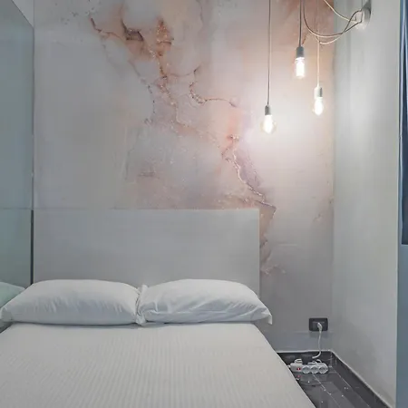 Xenia - In Duomo Milano