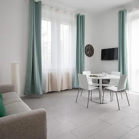 Italianway Easy - Ponti 7