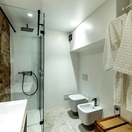 Dream Duomo 밀라노