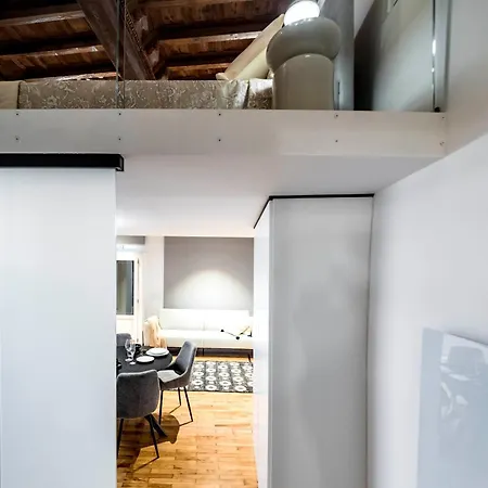 Dream Duomo * 밀라노