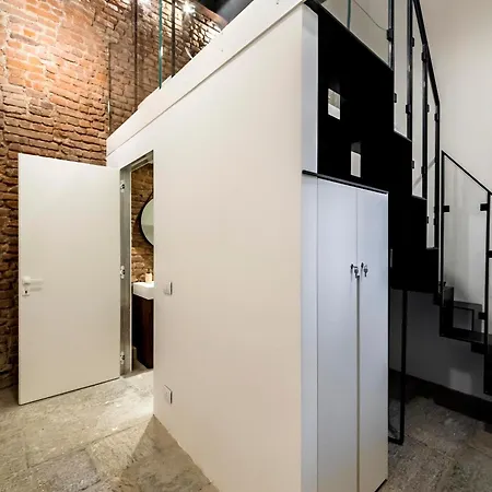 Dream Duomo * 밀라노