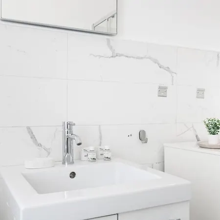 Easylife - Cozy Flat In Nolo Area * Milan