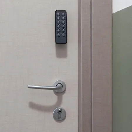 Bed & Breakfast Loreto Prestige - Parking Free & Bulb Gym Milaan