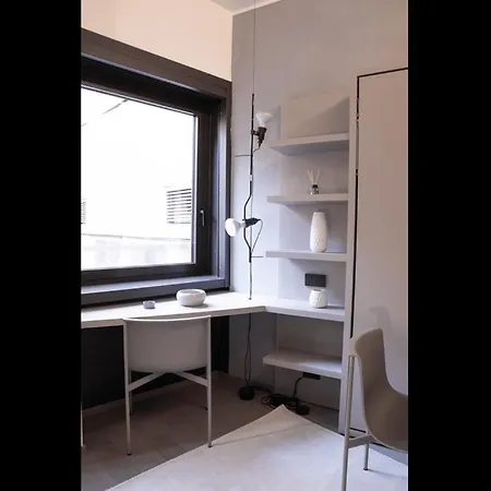 Esclusivo Rifugio A Pochi Passi Dal Duomo - Apt 2 *