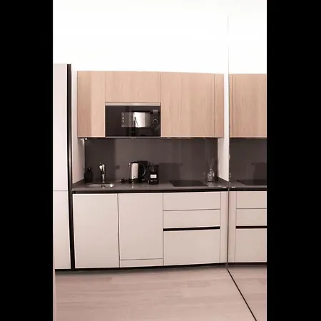 Esclusivo Rifugio A Pochi Passi Dal Duomo - Apt 2