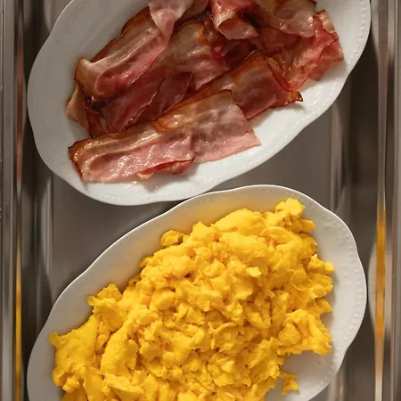 Hotel Kleos Citta Studi By Kleos Group Collection 3*