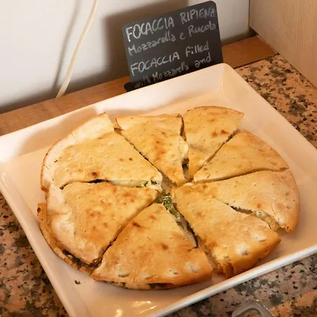 Kleos Citta Studi By Kleos Group Collection 호텔 밀라노