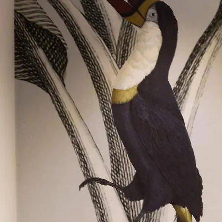 Kleos Citta Studi By Kleos Group Collection מילאנו