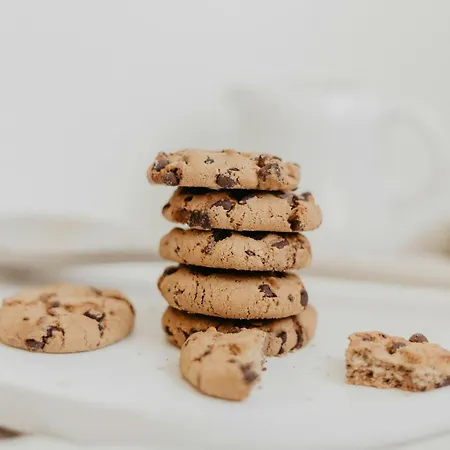 Kleos Citta Studi By Kleos Group Collection