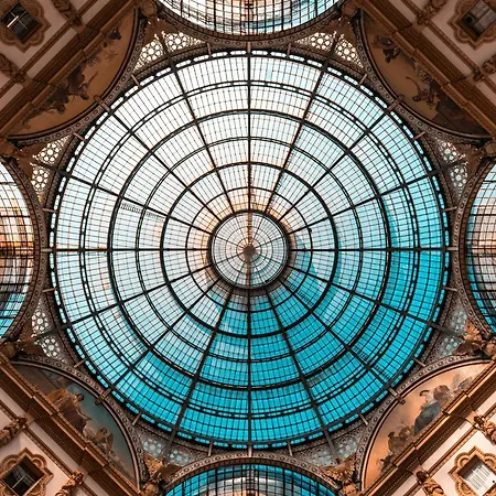 Kleos Citta Studi By Kleos Group Collection