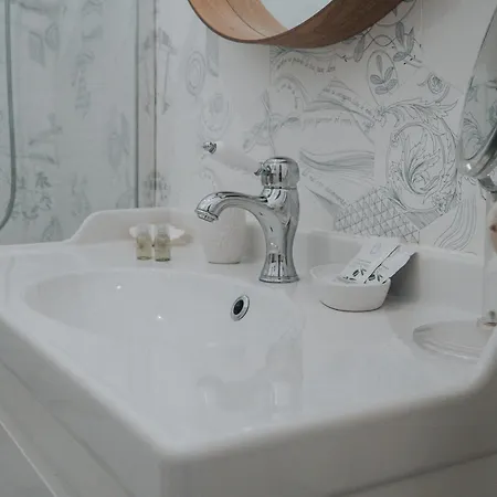 Apartmán Piacenza Milán