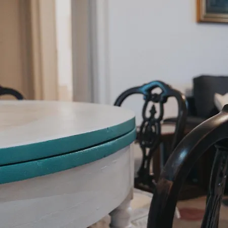 Piacenza Apartmán Milán