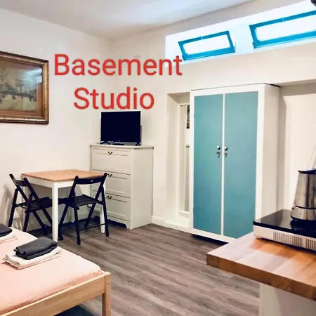 La Casa Della Zia 3* ميلان