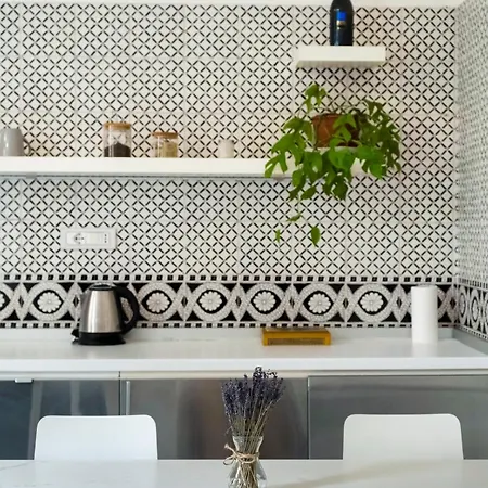 Homemi Arco Della Pace Apartment *