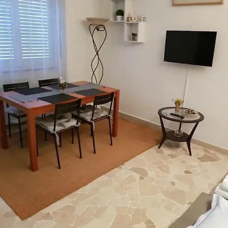 Air Bonghin Accursio *