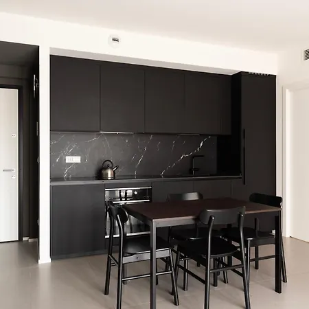 San Siro Fiera - Youhosty *