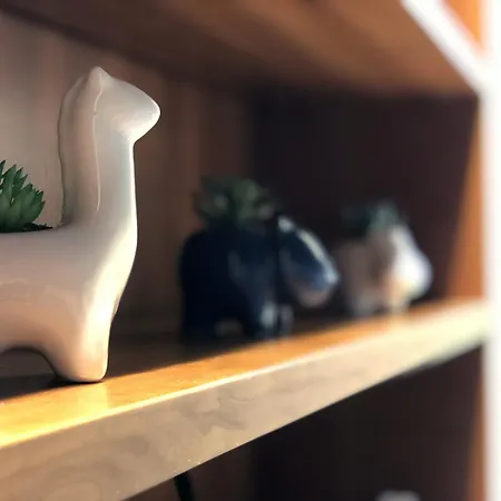 Brera Vip Spotlight - Brera - Duomo - Castello Sforzesco - Lanza Metro M2 * Μιλάνο