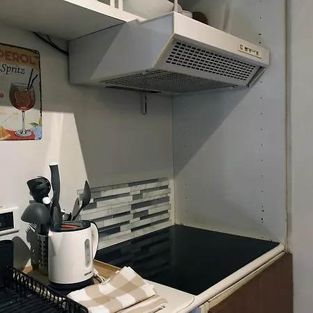 Brera Vip Spotlight - Brera - Duomo - Castello Sforzesco - Lanza Metro M2 Lejlighed