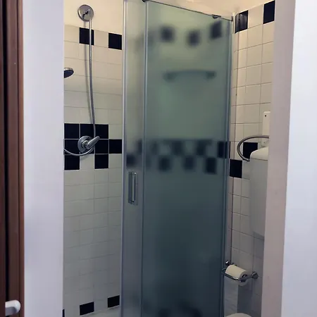 Brera Vip Spotlight - Brera - Duomo - Castello Sforzesco - Lanza Metro M2 Lejlighed Milano