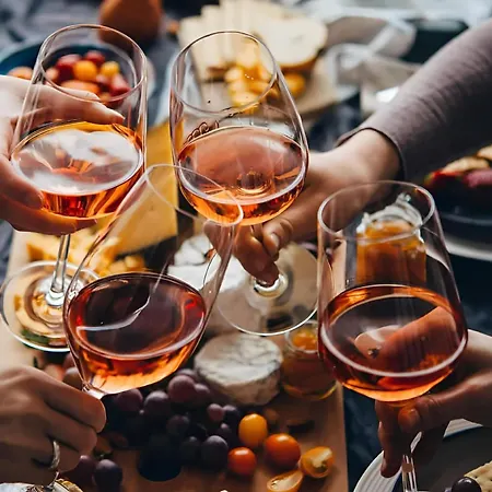 Brera Vip Spotlight - Brera - Duomo - Castello Sforzesco - Lanza Metro M2 Lejlighed Milano