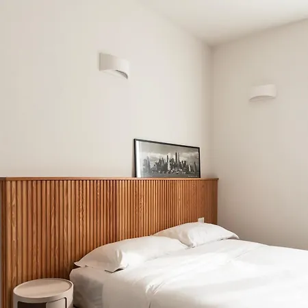 San Siro Fiera - Youhosty