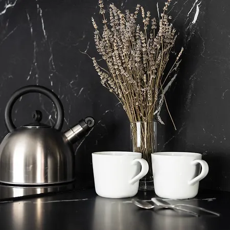 San Siro Fiera - Youhosty 公寓 米兰