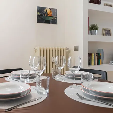 Italianway Easy - Manin 35 *