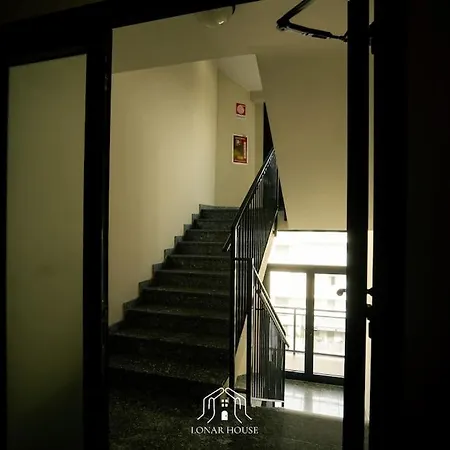 - Attico Con Doppia Terrazza