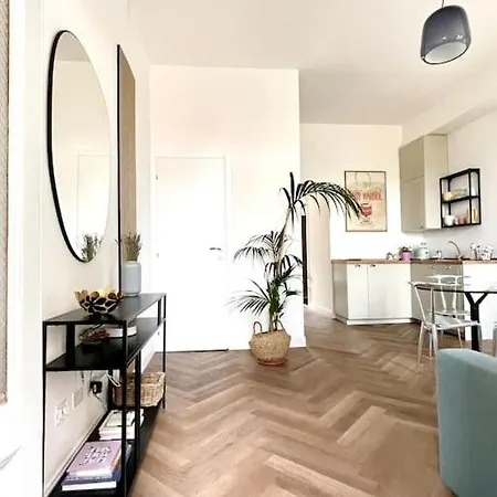 Luxury Design