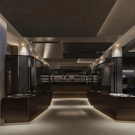 Joy 124 Hotel 4*