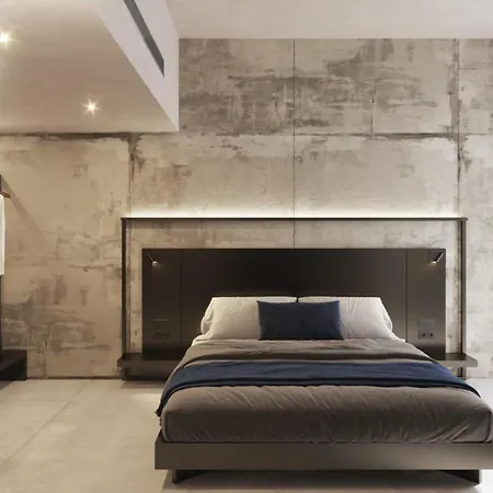 Joy 124 Hotel 4*