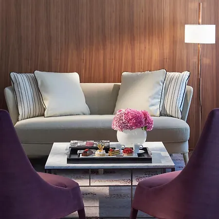 Mandarin Oriental, 5* Milano
