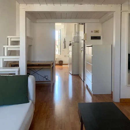 Kirù Lovely - Tortona Design District * Milano