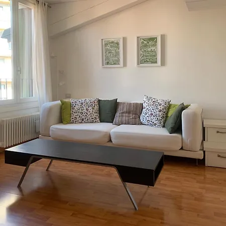 Kirù Lovely - Tortona Design District