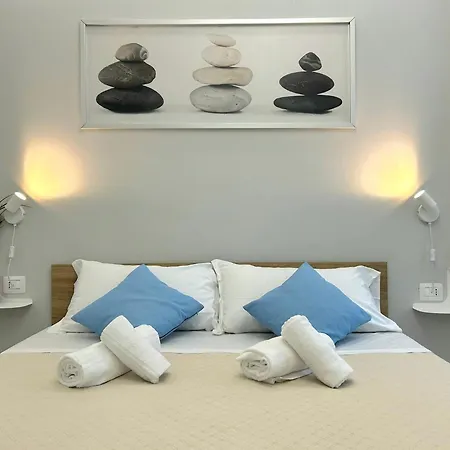 Modern Mm3 Afforifn Only 15 Min From Duomo * Milan