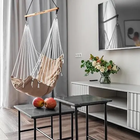 Corso Garibaldi Prostore And Central Location Apartment *