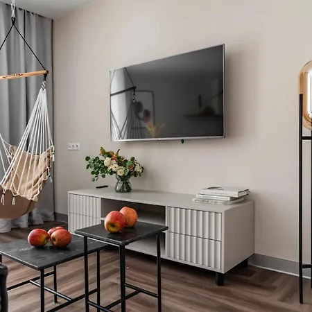 Corso Garibaldi Prostore And Central Location Apartment *