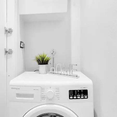 Valt23 Loreto-duomo 米兰