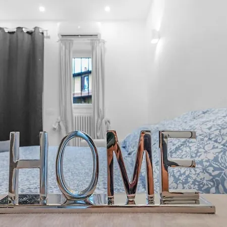 Valt23 Loreto-duomo *