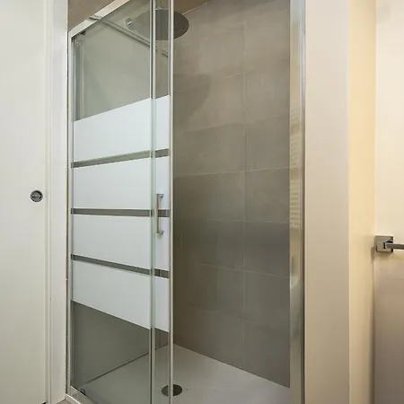 Arco Della Pace - Stylish In The Heart Of Mailand