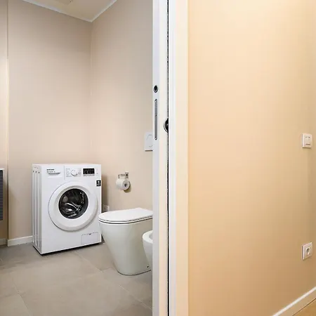 Arco Della Pace - Stylish In The Heart Of * Mailand